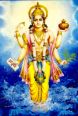 Dhanwantari ritual for health and immunity 